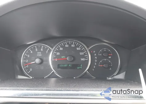 2008 Buick Lacrosse Cx from USA, damaged, VIN 2G4WC582581228642